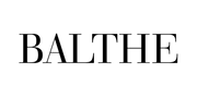 Balthe